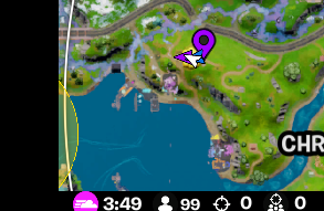 CrunchTP tweet media