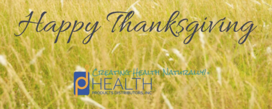 2DocsPet's tweet image. Save 25% for 3 days!!
Mon Nov 21–Wed Nov 23
IntegratedHealth.com