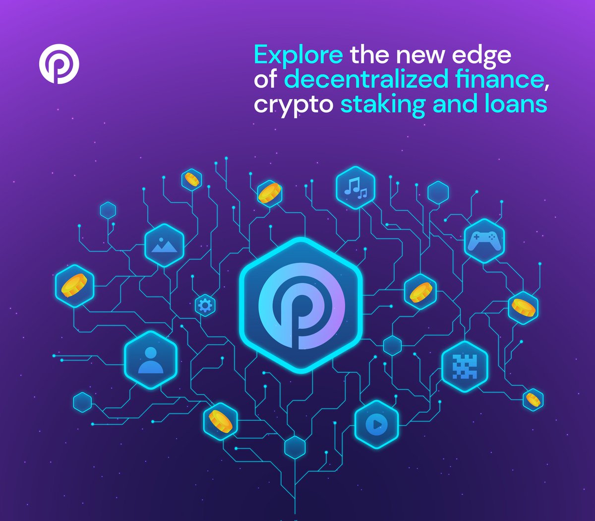 Build a portfolio with both digital and physical assets

PowerDfi is an all-in-one blockchain platform that will distribute value via channels; including #realestate, asset management, and logistics.

Participate in the blockchain ecosystem on your terms!
powerdfi.com