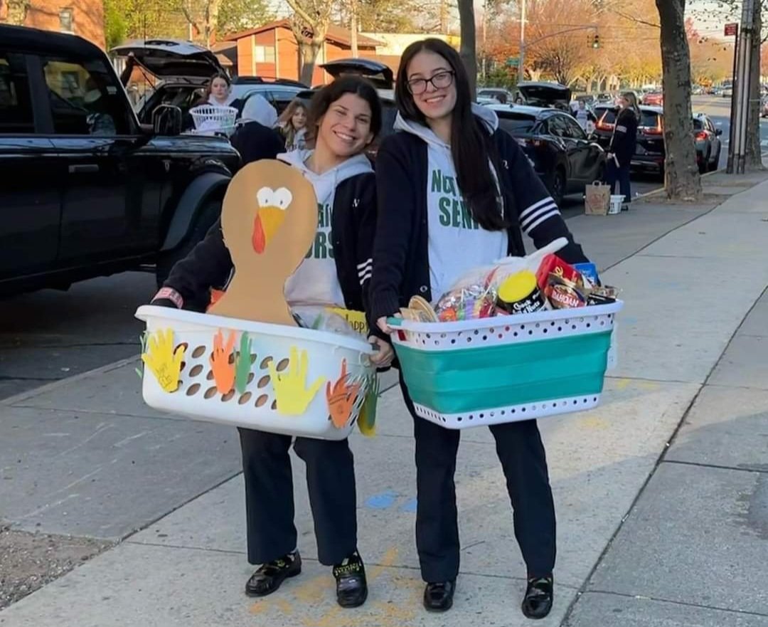 Sandy Sims tweet media