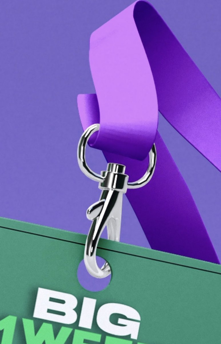 jellycubes_hq's tweet photo. Something is coming 👀

If you aren’t a holder then you might want to keep your eyes peeled!! 

Make sure you are following to see what’s coming! 💪

#jellycubes #BIG https://t.co/6M4tXifkZ9