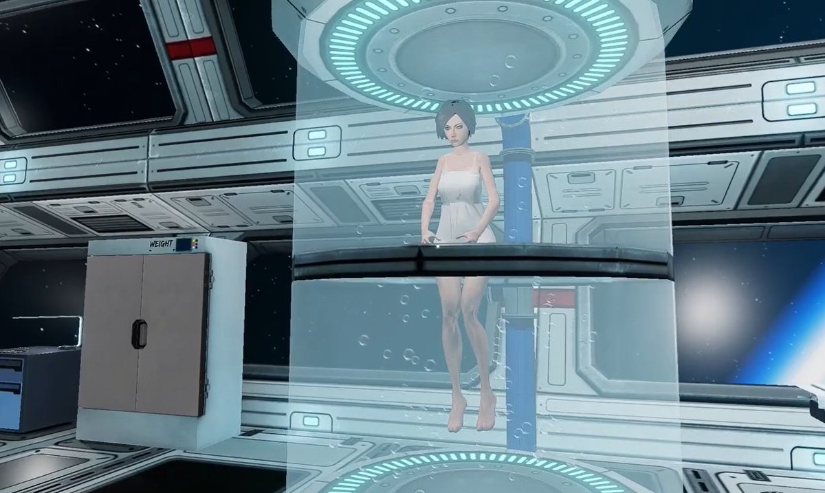 SystemsAdrian's tweet image. In the Space - Escape room discount available on steam.
store.steampowered.com/app/1854580/In…
#indiedev #escaperoom #games #puzles #steam