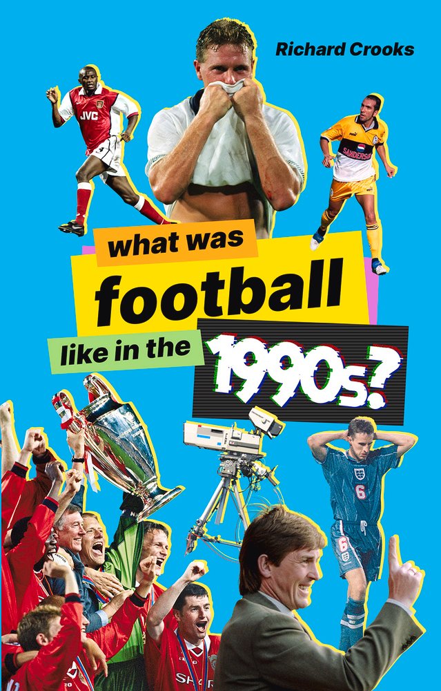 epub-pdf-what-was-football-like-in-the-1990s-by-richard-crooks-on