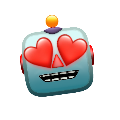 madeiummade's tweet photo. @YxungSneaks @JRad_Maker @YxungEth https://t.co/blyb59gItt