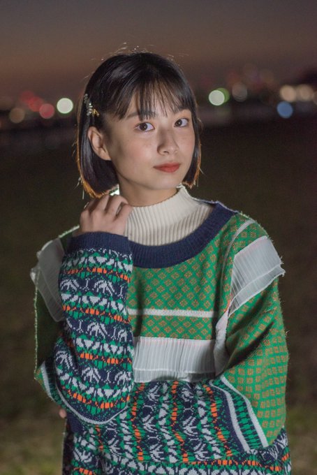 Twitterのコスプレ画像26