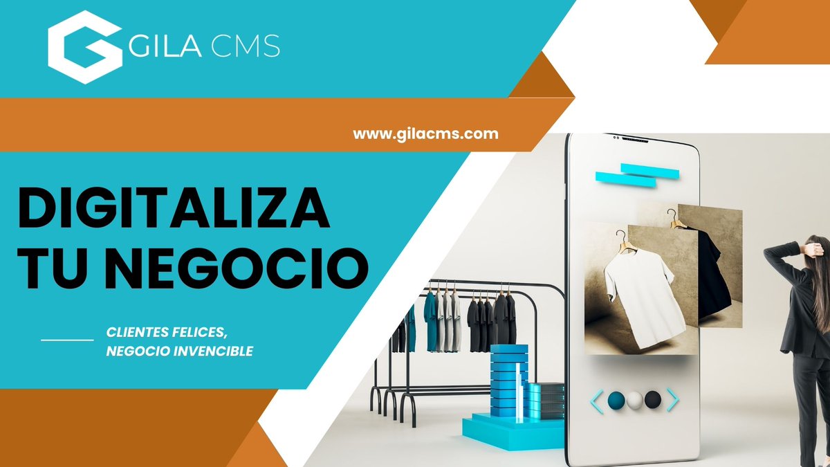 GilaCms's tweet photo. Desarrollamos herramientas digitales a pequeñas y medianas empresas (PyME) para mejorar su desempeño y productividad. 
¿Quisieras maximizar el potencial de tu negocio? Platica con nosotros, podemos ayudarte. 
https://t.co/LKto1oybkV
#negocios #emprendedores #emprendimiento https://t.co/xkTFCf9gVR