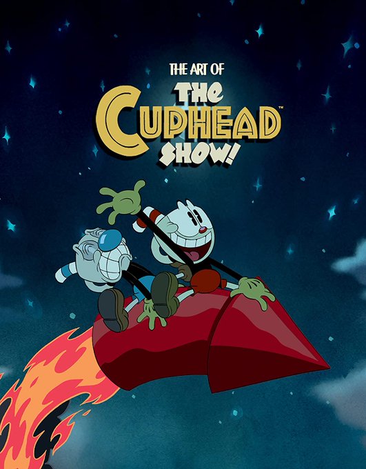 「cuphead」 illustration images(Latest))