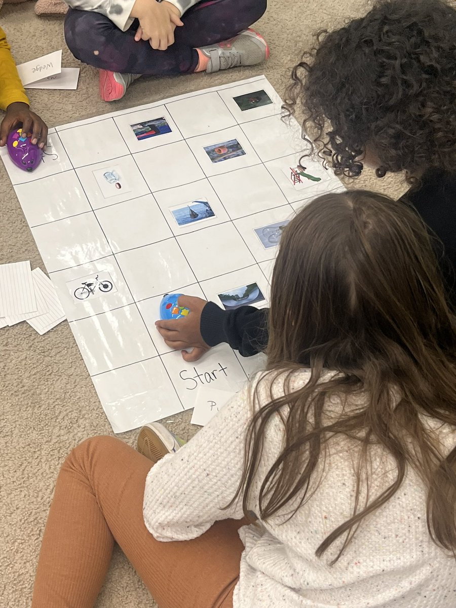 Jennifer Clements tweet media