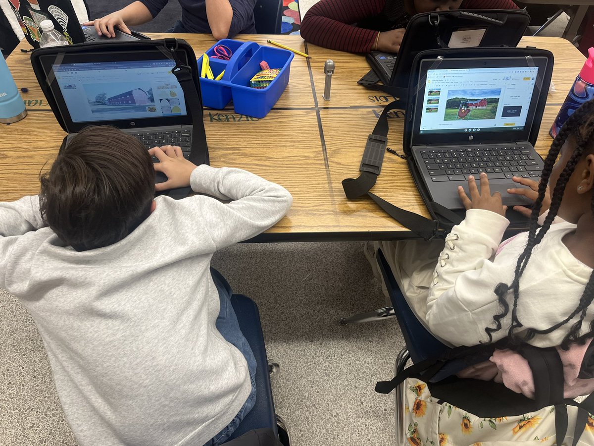 Jennifer Clements tweet media