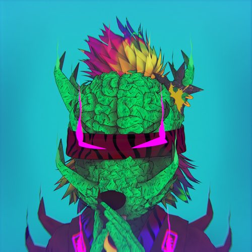 Master Pineapple tweet media