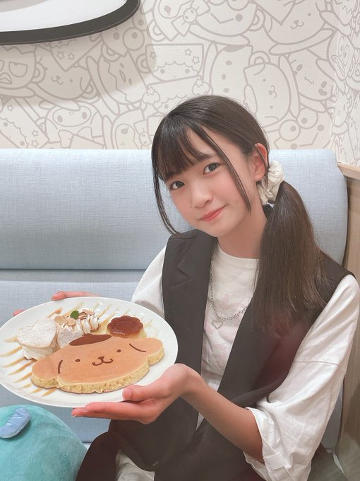 Twitterのコスプレ画像14