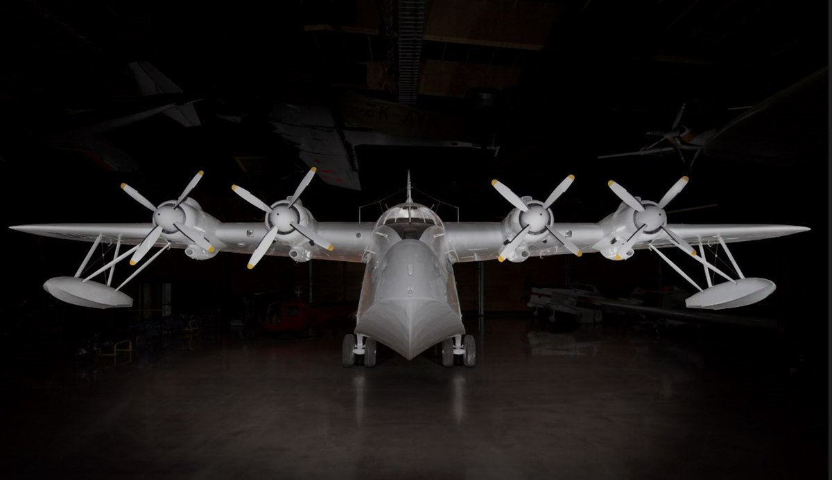 Did you know MOTAT is now on Google Arts and Culture?  Because of this partnership between Google and the Museum, the treasures of the MOTAT Collection are now just a few clicks away for people worldwide! ow.ly/iWvJ50LLyzM