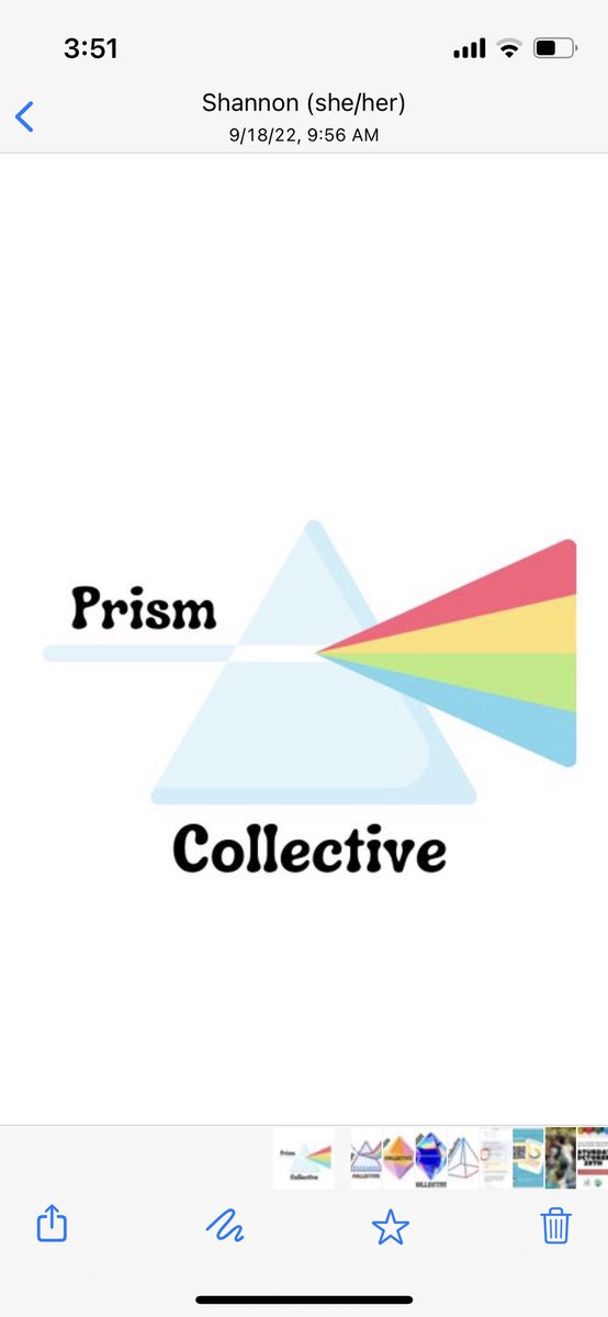Many of you will remember that our Queer Nerdy Streamathon in October was raising money for the Circle of Hope that Rachel and I are in through Rainbow Refugee.  All the donations made for that event went toward raising $30,000 to sponsor a refugee to move to Vancouver.