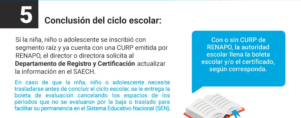 CONAFE_mx's tweet photo. #ProtocoloEscolar en #Chiapas https://t.co/e6VvKWltFl