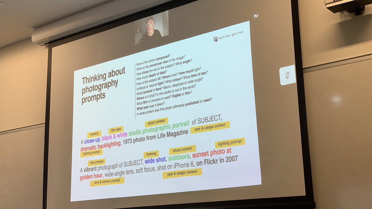 Elaine Xu (she/her) tweet media