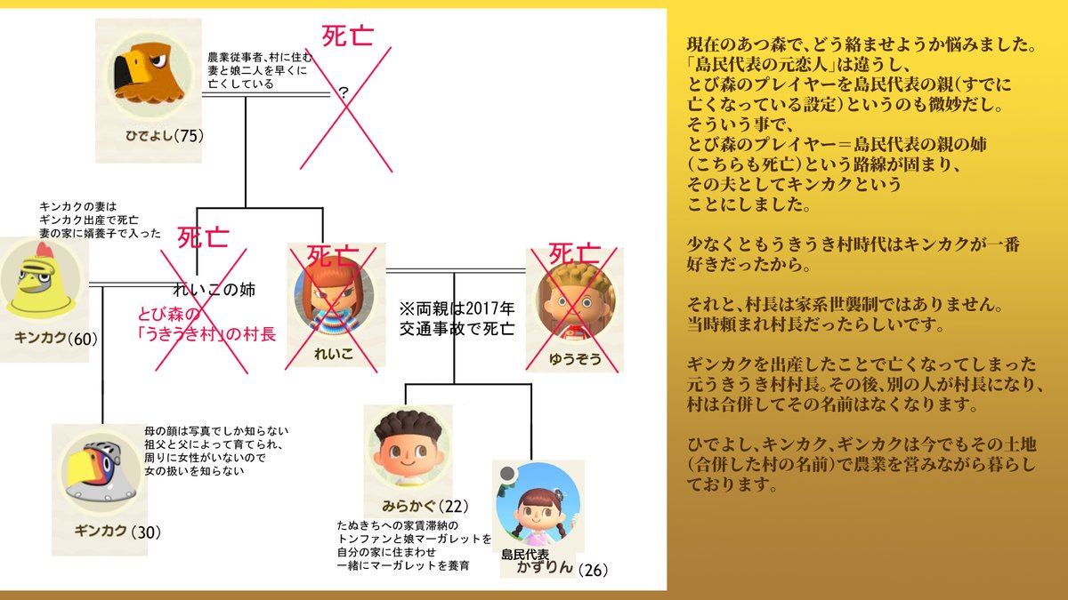 Cgwyuc8rg7enym Cgwyuc8rg7enym