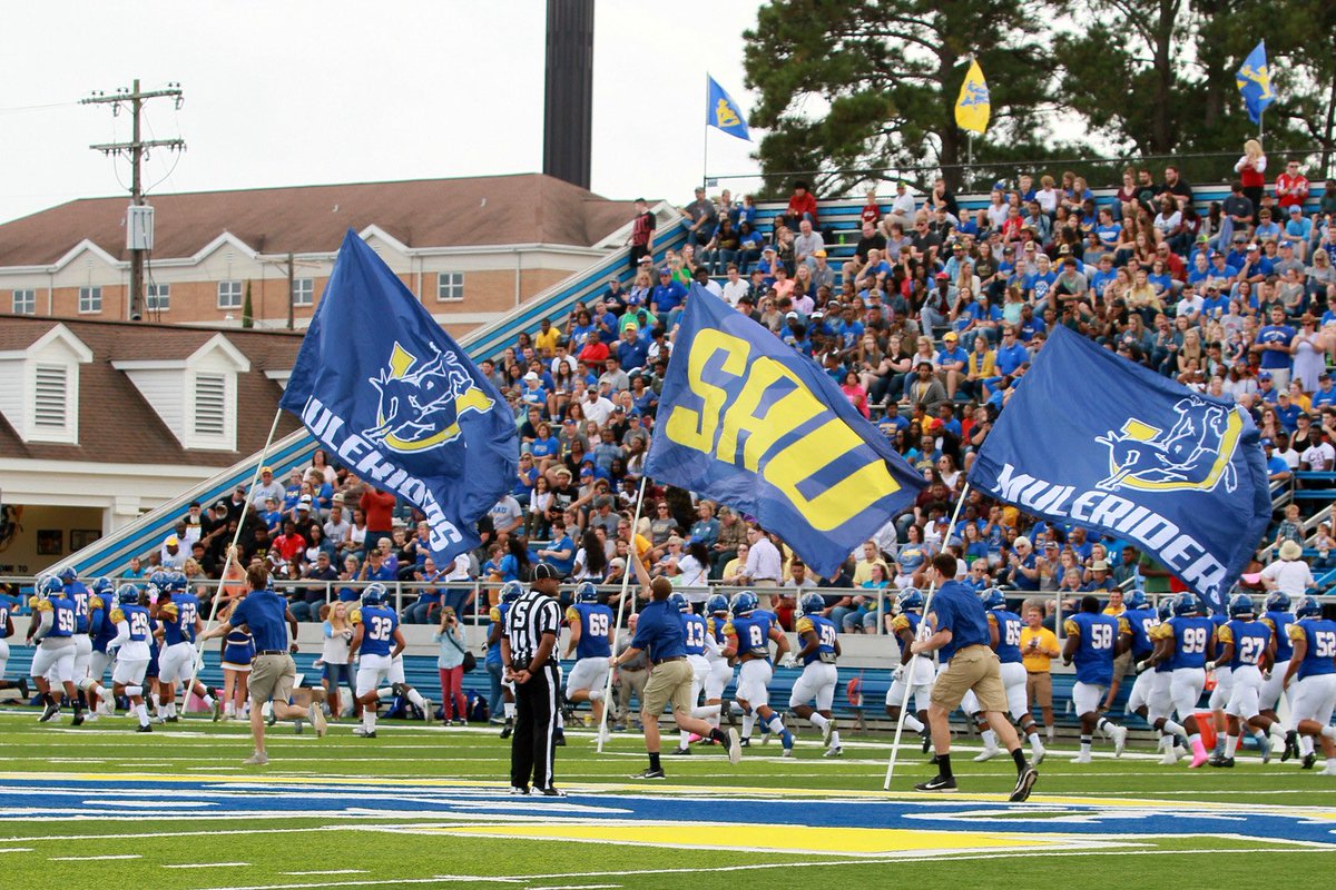 Blessed to receive an offer to Southern Arkansas University..🙏🏾 <a href="/TDGrays/">Coach T.D. Grays</a> <a href="/Coach_Langley/">CoachLangley</a> <a href="/JuCoFootballACE/">JuCo Football Forer</a> <a href="/MSJUCOREPORT/">MS JUCO FOOTBALL™️</a> <a href="/JUCOFFrenzy/">JUCO Football Frenzy</a>