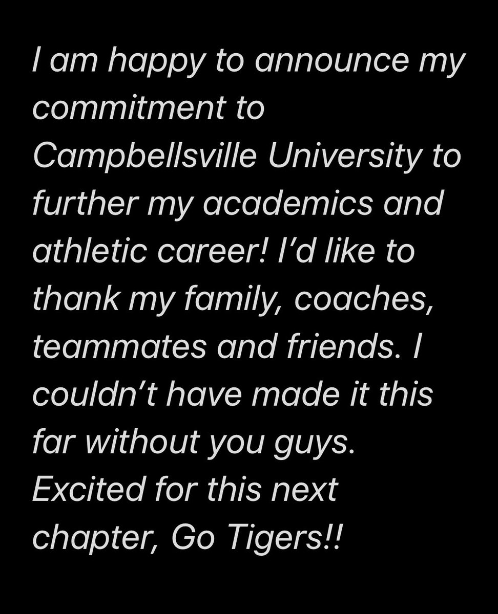 CU next year;) <a href="/CvilleWWrestle/">CU Women's Wrestling</a>