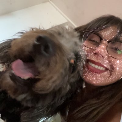 kmodesthoe's tweet photo. #NewProfilePic https://t.co/yGKCYNocJO