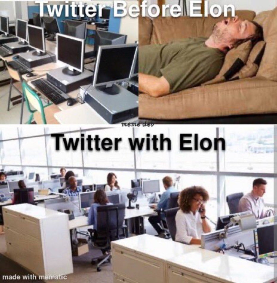 <a href="/elonmusk/">Elon Musk</a>