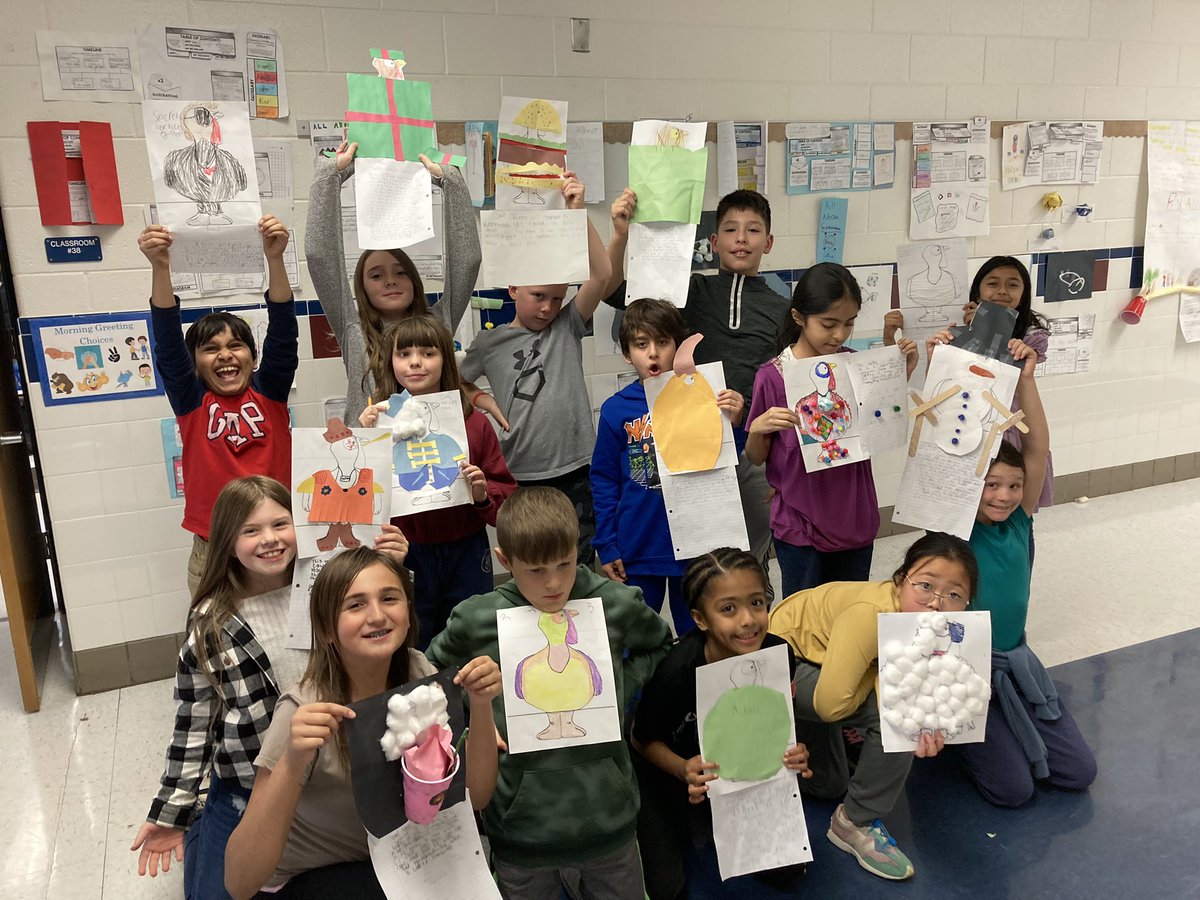 Stephanie Culver tweet media