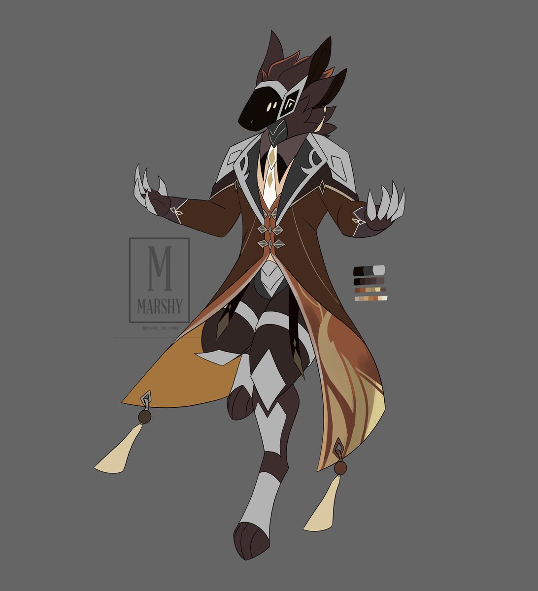 Marsh_da_m3llo's tweet photo. Some recent customs

Customs available 125 usd each, dm to claim https://t.co/r0PWoTay5x