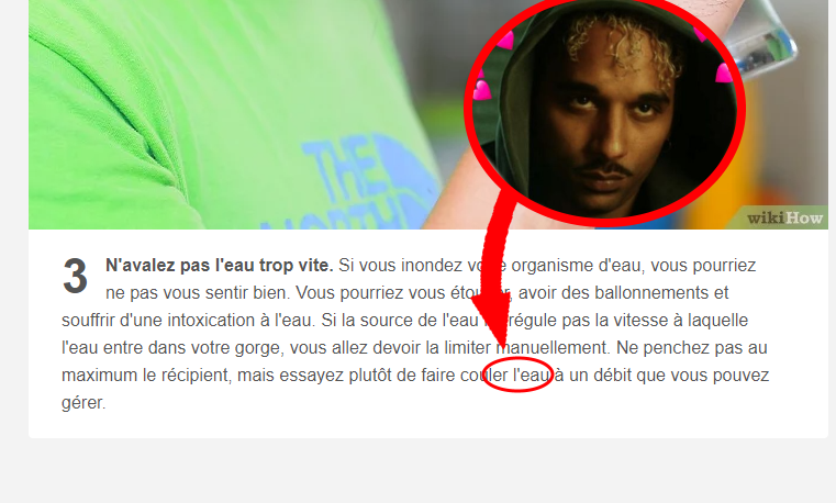 noms qui se ressemblent (@nomsressemblant) on Twitter photo 