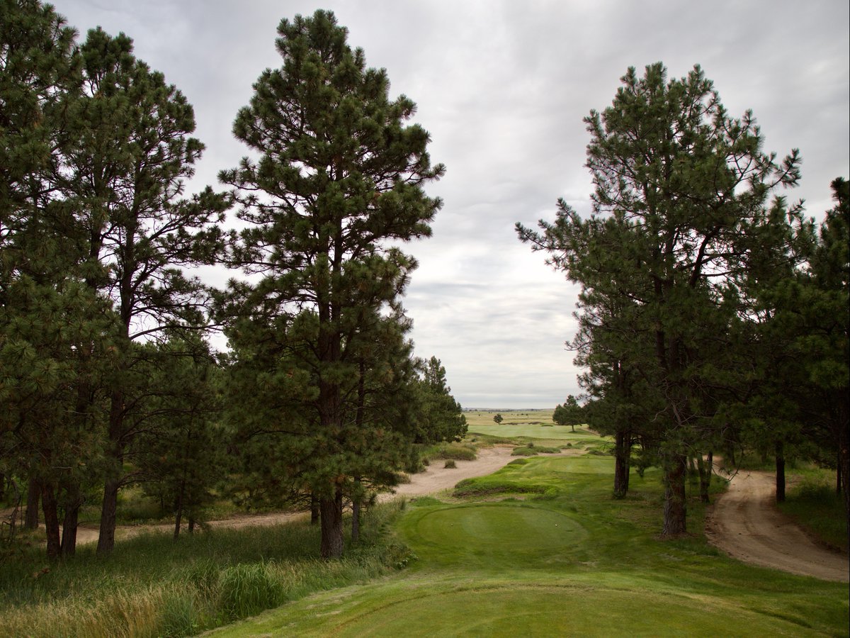 The Prairie Club tweet media