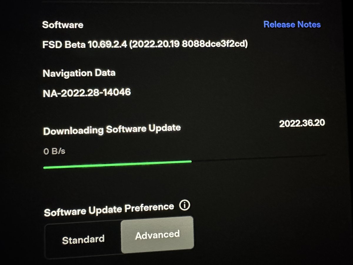 Matthew Williams tweet media