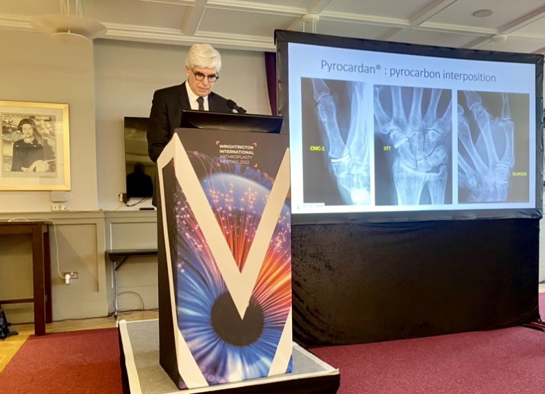 Kasia Studnicka-Perkin tweet media