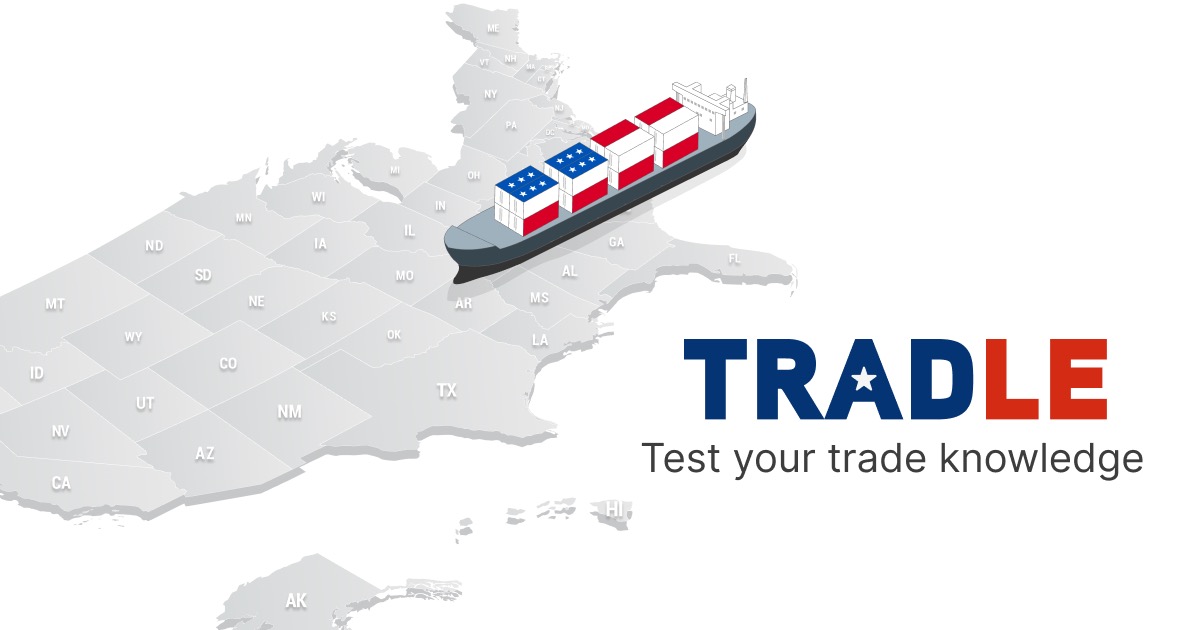 OECtoday tweet media