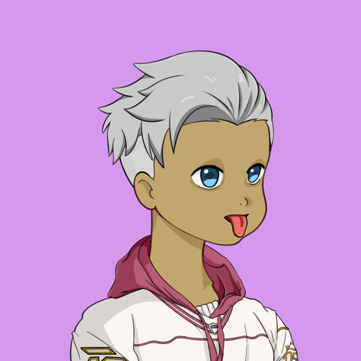 ⚡️Thunderstride Stable⚡️ tweet media