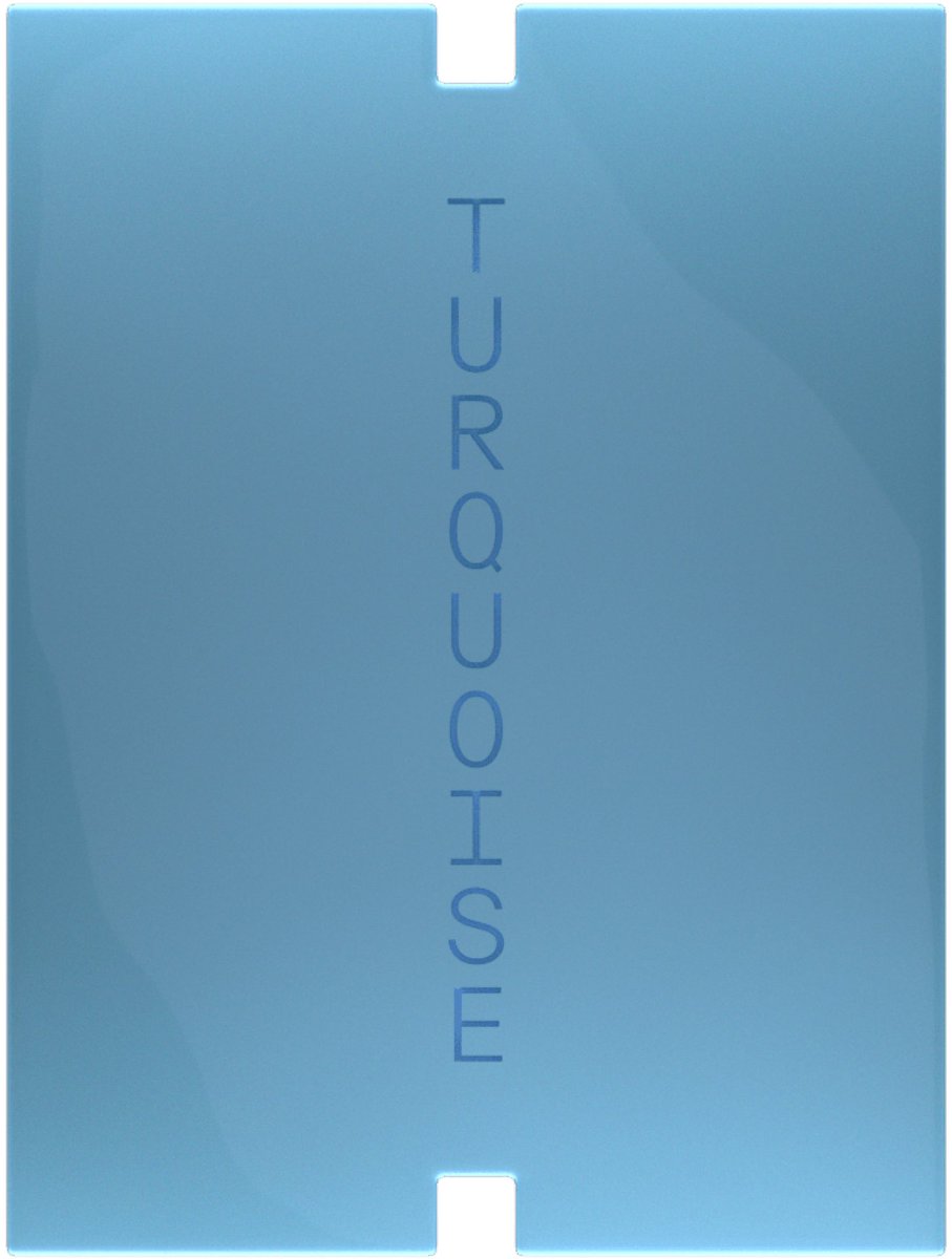 #GOATBlackFriday2022 goat.app.link/r3xj0bdPDub