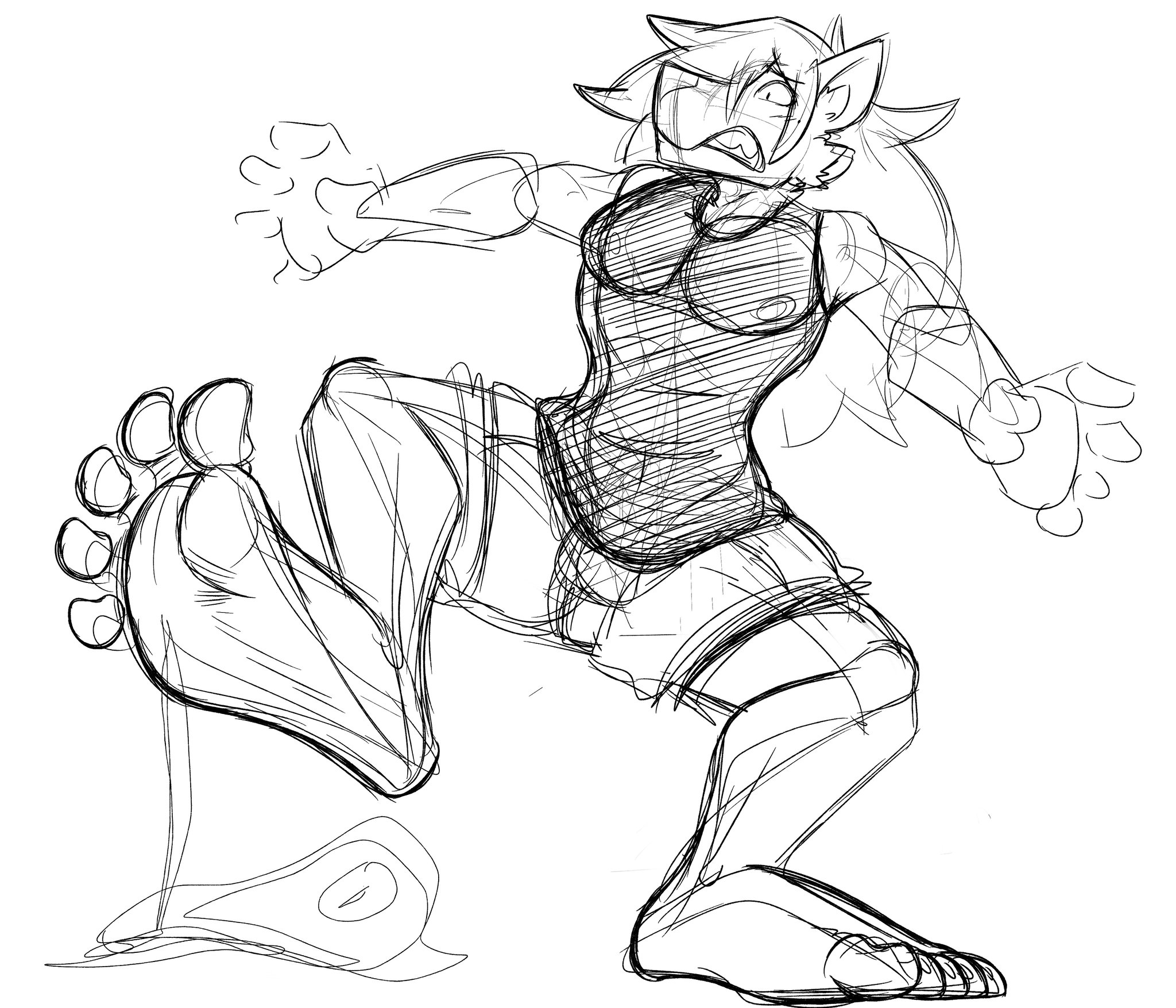 sebafox-on-twitter-i-say-that-guys-with-big-feet-should-be-careful