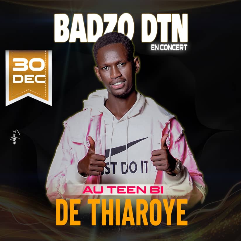 BadzoDtn's tweet photo. #NouvellePhotoDeProfil https://t.co/8l3nfQBEET