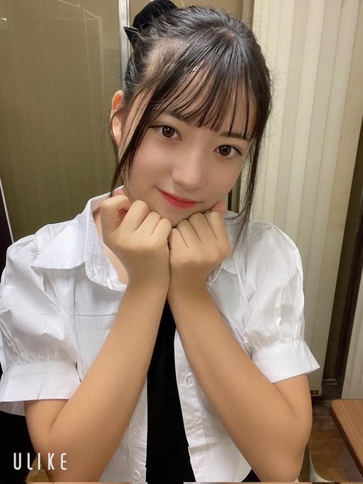 Twitterのコスプレ画像30