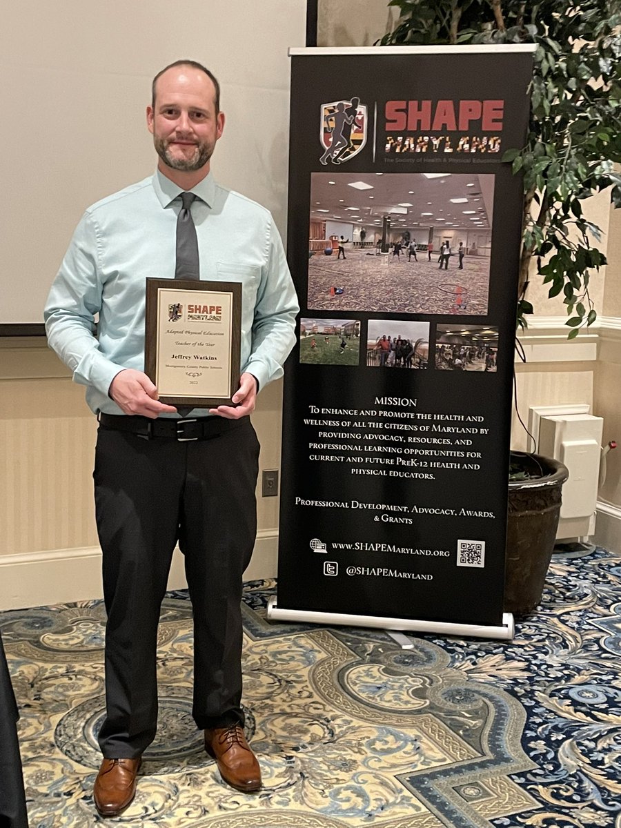 Jeff Watkins tweet media