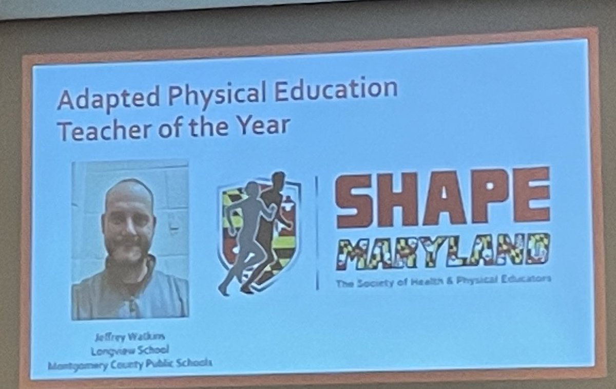 Jeff Watkins tweet media