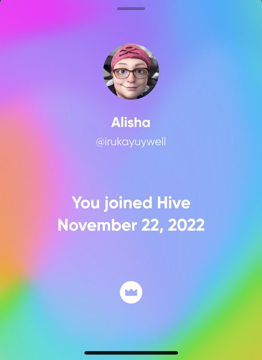 Sooooo, did a thing. Yeah….