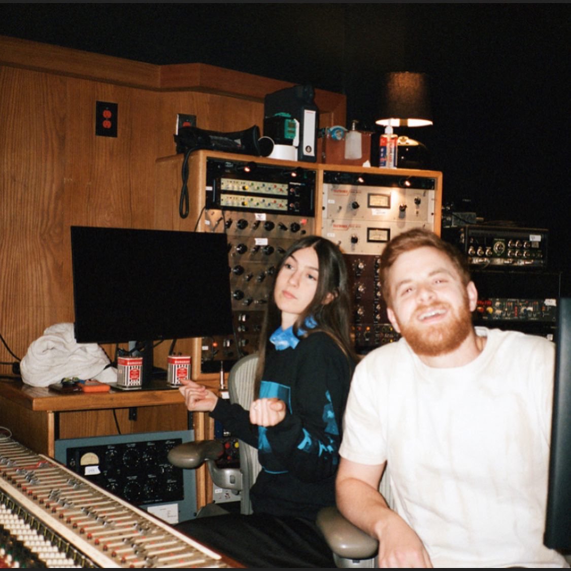 Weyes Blood tweet media