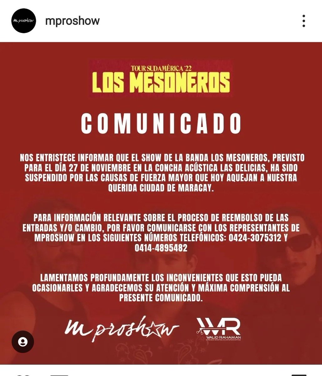Willy Aponte Ramirez tweet media