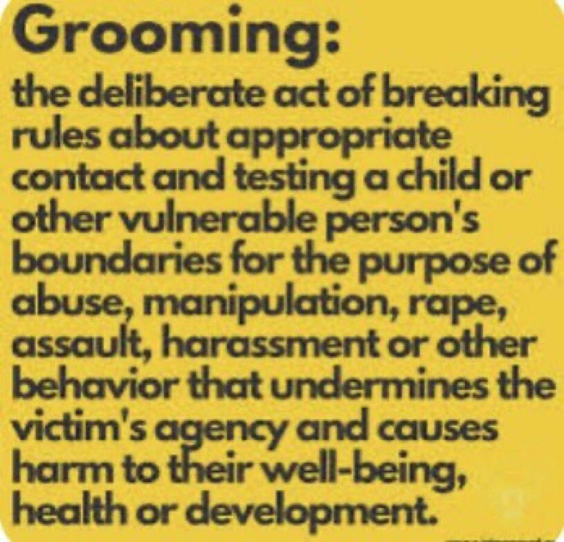 CensuredAgain's tweet photo. #NoMoreLyingLiberals!🚫🤥👹🐀‼️
#HandsOffOurKids!✊🏼✊🏾✊🦁🌎‼️
#ReligiousRights! #ParentalRights!
#YourPerversionIsTheProblem! 🚫🦄
#YourRightsDoNotTrumpOurOwn! 📜
#Only2Genders! #TrannyTerrorists! #WeTheParentsDecide!✊🏼✊🏾✊🌎‼️
#GetBack2God!✝️✡️☯️🕉️☪️☦️🛐 https://t.co/gR3nxZ1CKW