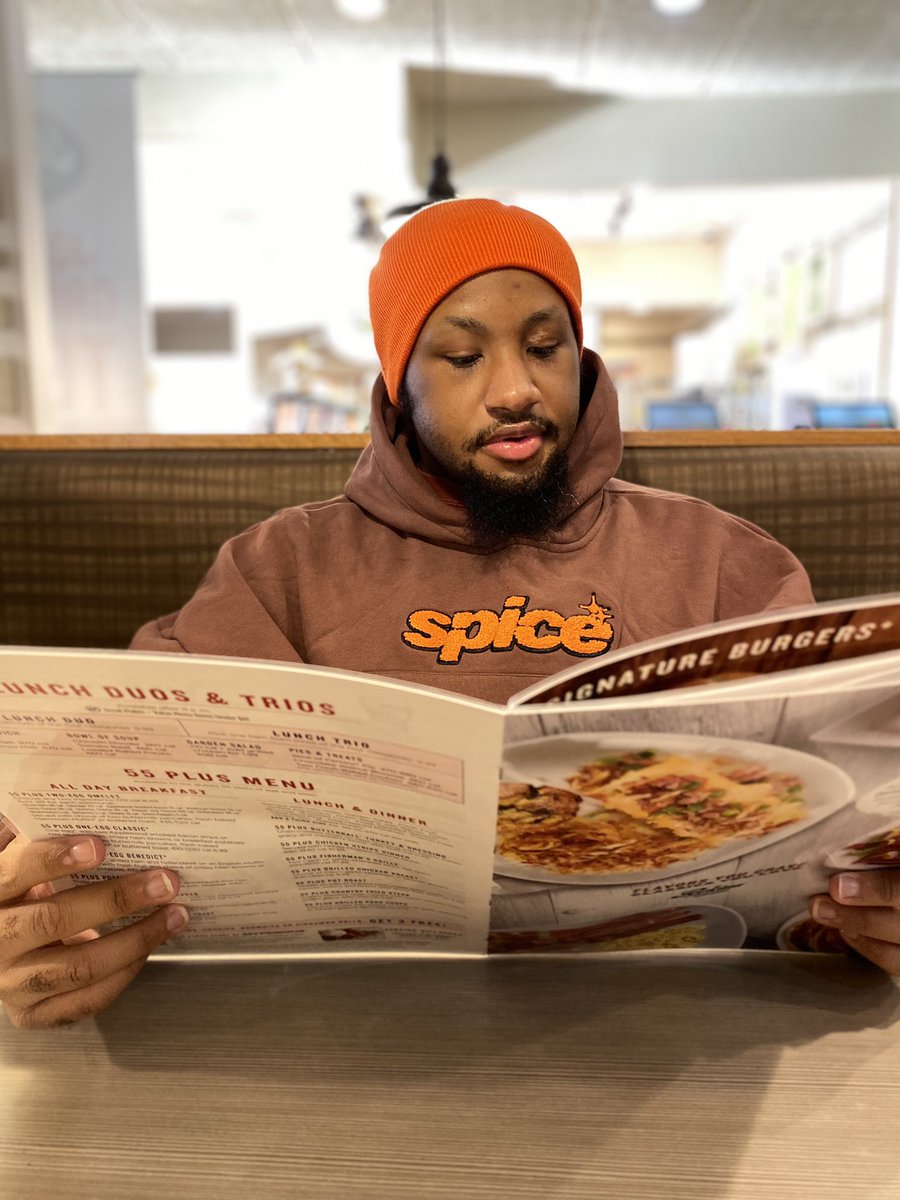I live in <a href="/spicewearstore/">SPICEWEAR ®</a> <a href="/hydingadork/">🐈‍⬛</a> 🧡🧡🧡