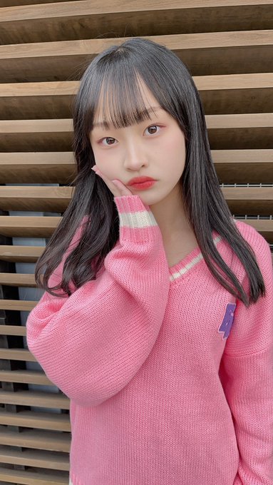 Twitterのコスプレ画像30