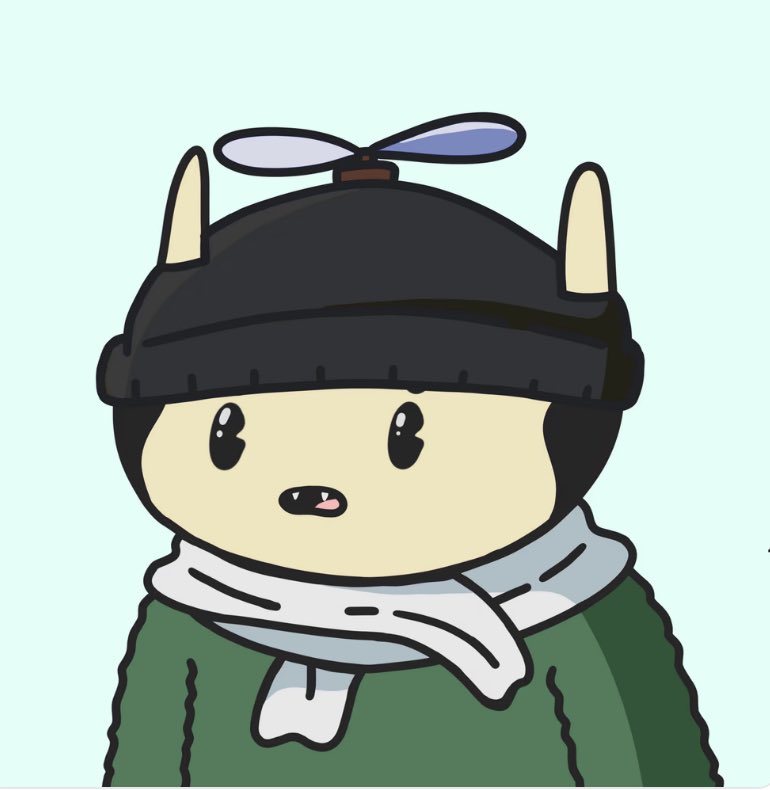 Alien Frens Giveaway 🛸

  You asked for this giveaway, so here I am after partnering up with a awesome project to give away <a href="/alienfrens/">alien frens</a> evolution #10790. Here showing love to the community 🤍

Rules:
 -Follow @10FTGIRAFFESNFT and @Raff_eth 
 -Rt + like
 -Tag 3 friends 

48h🧨