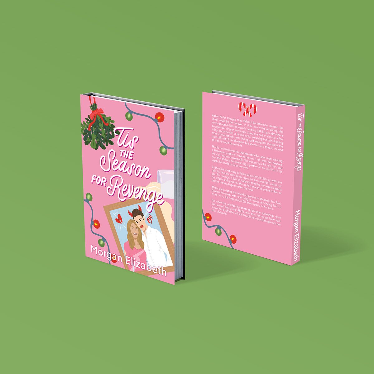 Ashley Santoro ✌️ tweet media