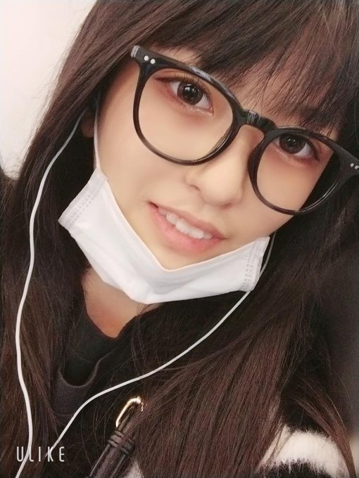 Twitterのコスプレ画像38