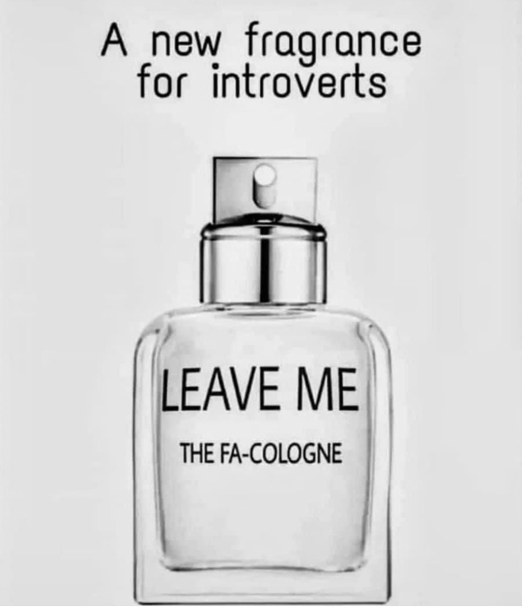 MBShelow's tweet photo. @IntrovertProbss https://t.co/jpSqy3jB7t