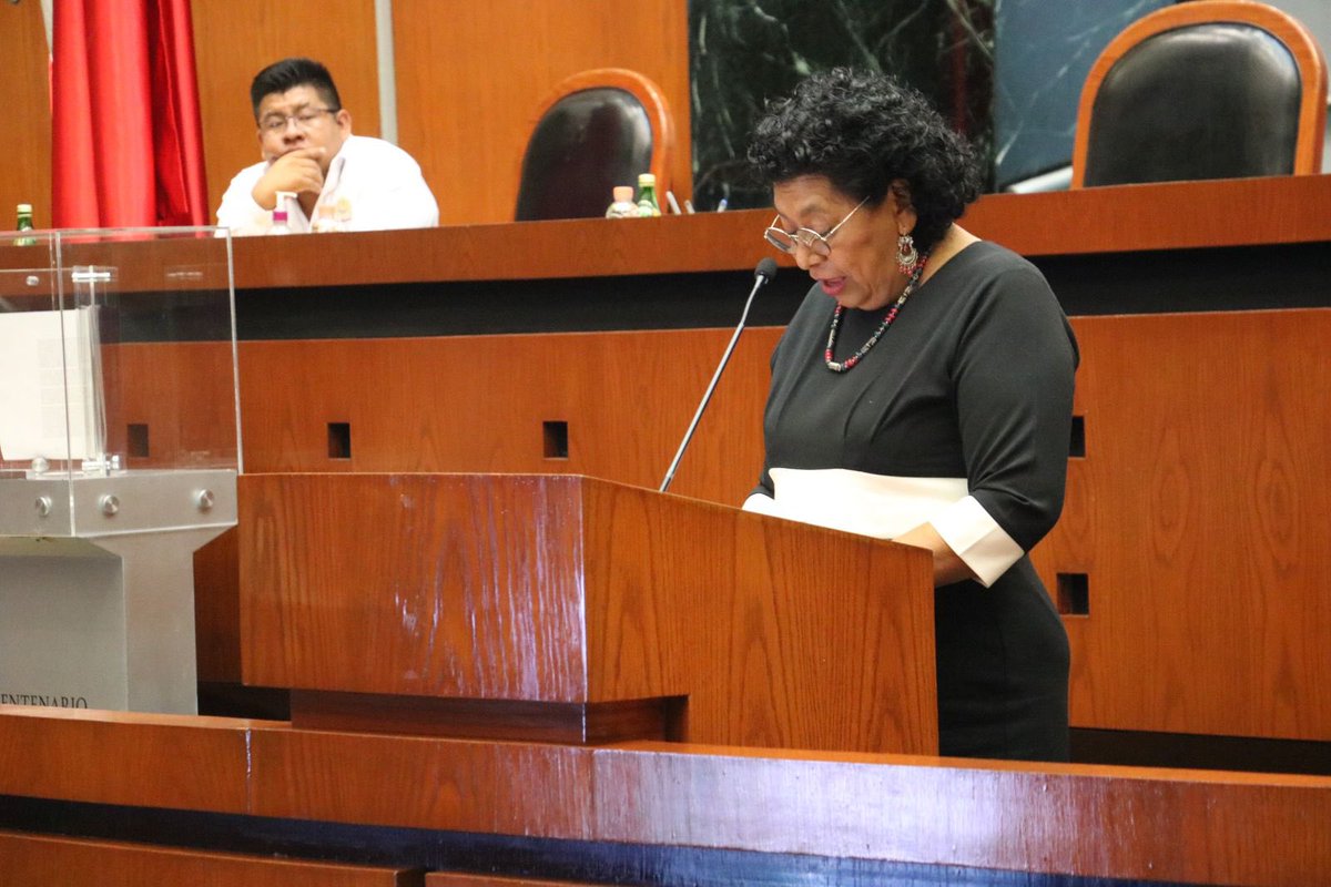 Igualmente, se establecieron 908 comités locales de salud, cuyo principal objetivo es difundir las medidas de higiene y prevención en la comunidad. #GuerreroConSalud