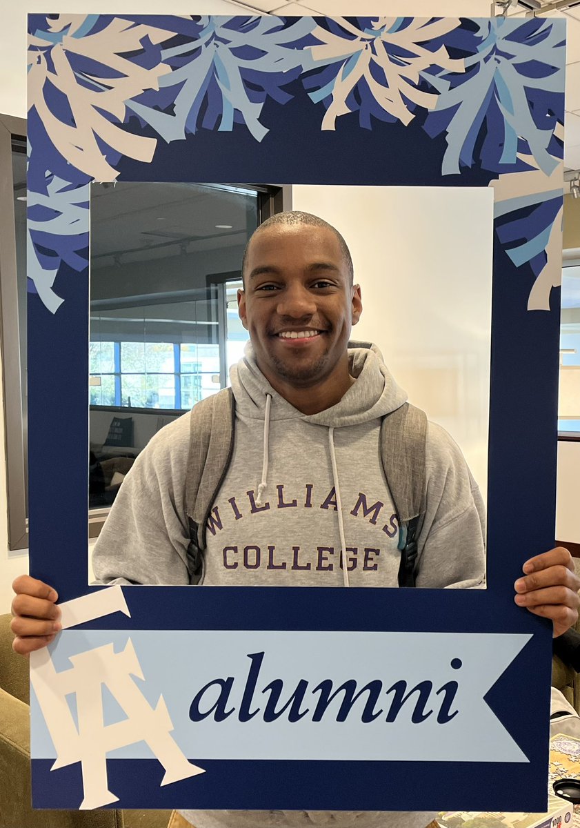 EA CollegeCounseling tweet media